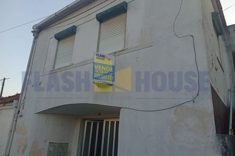 Villa a Esmoriz, Aveiro, Esmoriz - € 250.000 | Ref: FHNU1001 - foto 2