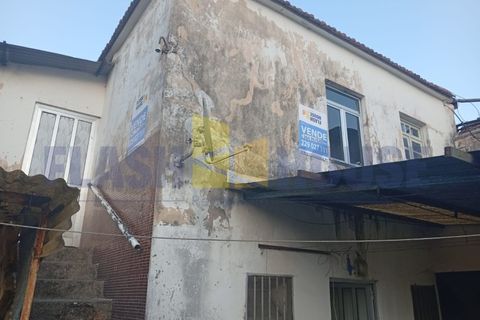 Villa a Esmoriz, Aveiro, Esmoriz - € 250.000 | Ref: FHNU1001 - foto 3