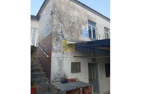 Villa a Esmoriz, Aveiro, Esmoriz - € 250.000 | Ref: FHNU1001 - foto 4