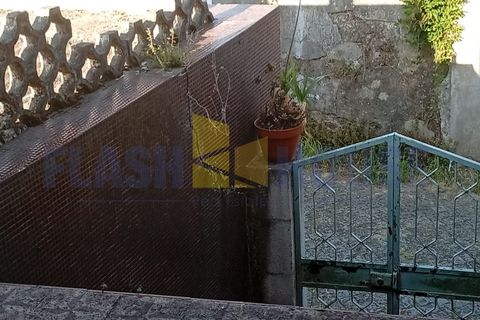 Villa a Esmoriz, Aveiro, Esmoriz - € 250.000 | Ref: FHNU1001 - foto 5