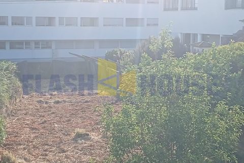 Villa a Esmoriz, Aveiro, Esmoriz - € 250.000 | Ref: FHNU1001 - foto 6
