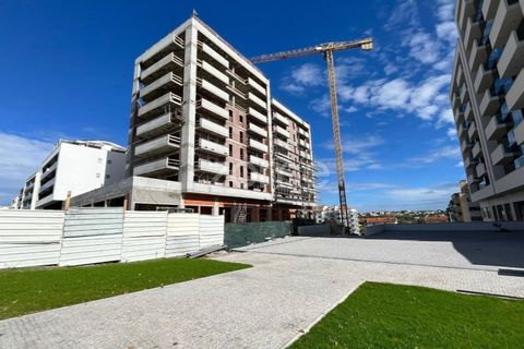 Leilighet i Ranhados, Viseu, Ranhados - € 430 000 | Ref: ZMPT578794 - foto 12