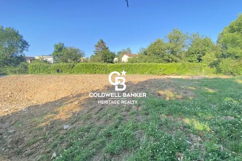 Helårsgrund i Dardilly, Rhone, Dardilly - € 420.000 | Ref: 69204 - foto 1