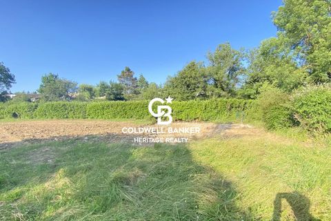 Helårsgrund i Dardilly, Rhone, Dardilly - € 420.000 | Ref: 69204 - foto 2