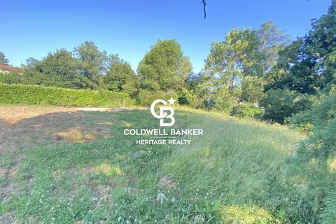 Helårsgrund i Dardilly, Rhone, Dardilly - € 420.000 | Ref: 69204 - foto 3
