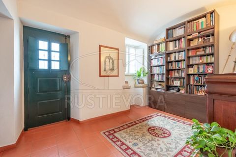 Villa i Evora, Evora, Evora - € 498.000 | Ref: 2404 - foto 3