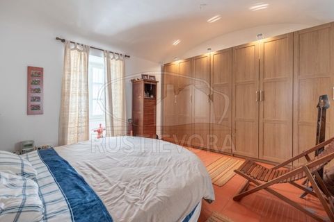 Villa i Evora, Evora, Evora - € 498.000 | Ref: 2404 - foto 1