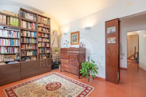 Villa i Evora, Evora, Evora - € 498.000 | Ref: 2404 - foto 5