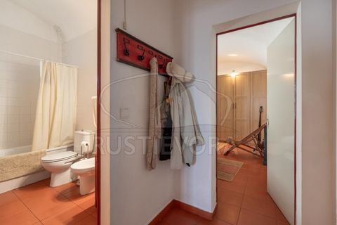 Villa i Evora, Evora, Evora - € 498.000 | Ref: 2404 - foto 7