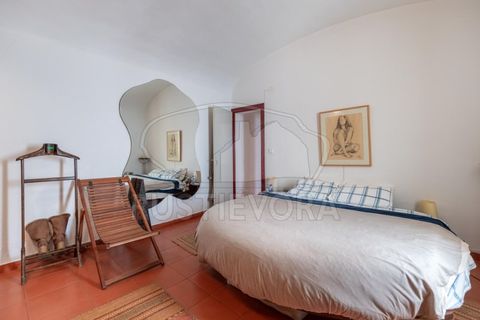 Villa i Evora, Evora, Evora - € 498.000 | Ref: 2404 - foto 8