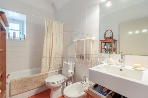 Villa i Evora, Evora, Evora - € 498.000 | Ref: 2404 - foto 9