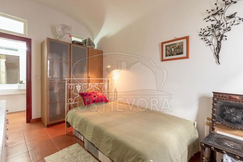 Villa i Evora, Evora, Evora - € 498.000 | Ref: 2404 - foto 10