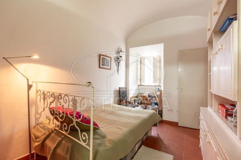 Villa i Evora, Evora, Evora - € 498.000 | Ref: 2404 - foto 11