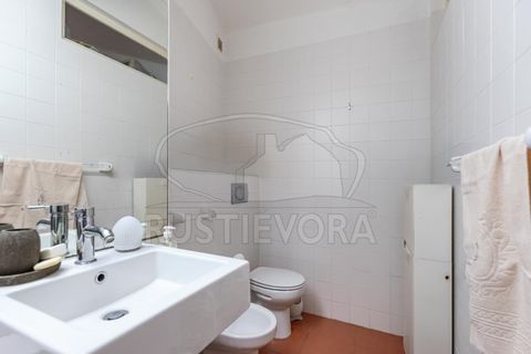 Villa i Evora, Evora, Evora - € 498.000 | Ref: 2404 - foto 12