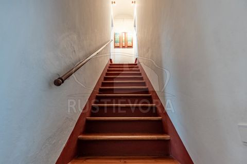 Villa i Evora, Evora, Evora - € 498.000 | Ref: 2404 - foto 13