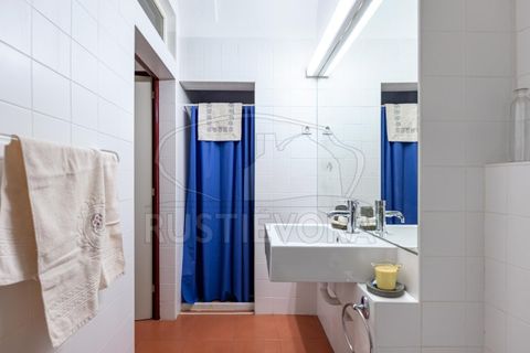 Villa i Evora, Evora, Evora - € 498.000 | Ref: 2404 - foto 14