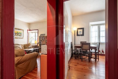 Villa i Evora, Evora, Evora - € 498.000 | Ref: 2404 - foto 15