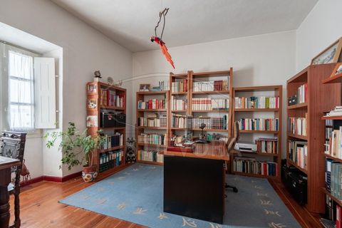 Villa i Evora, Evora, Evora - € 498.000 | Ref: 2404 - foto 16