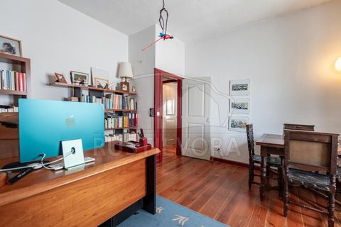 Villa i Evora, Evora, Evora - € 498.000 | Ref: 2404 - foto 17