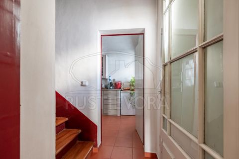 Villa i Evora, Evora, Evora - € 498.000 | Ref: 2404 - foto 19