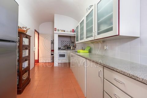 Villa i Evora, Evora, Evora - € 498.000 | Ref: 2404 - foto 20