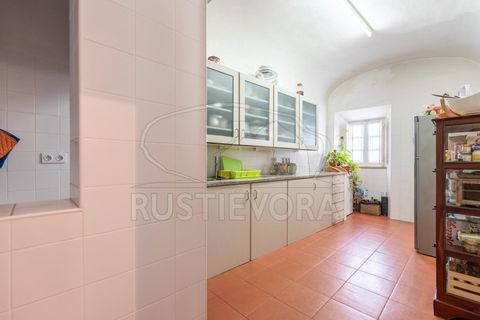 Villa i Evora, Evora, Evora - € 498.000 | Ref: 2404 - foto 21