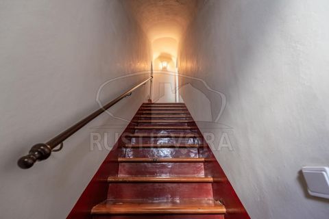 Villa i Evora, Evora, Evora - € 498.000 | Ref: 2404 - foto 22