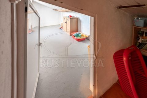 Villa i Evora, Evora, Evora - € 498.000 | Ref: 2404 - foto 23