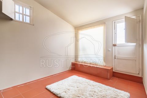 Villa i Evora, Evora, Evora - € 498.000 | Ref: 2404 - foto 24