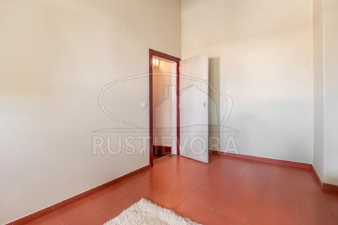 Villa i Evora, Evora, Evora - € 498.000 | Ref: 2404 - foto 25