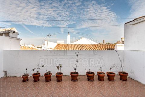 Villa i Evora, Evora, Evora - € 498.000 | Ref: 2404 - foto 26