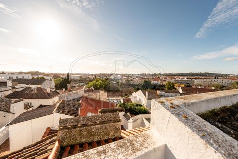 Villa i Evora, Evora, Evora - € 498.000 | Ref: 2404 - foto 27