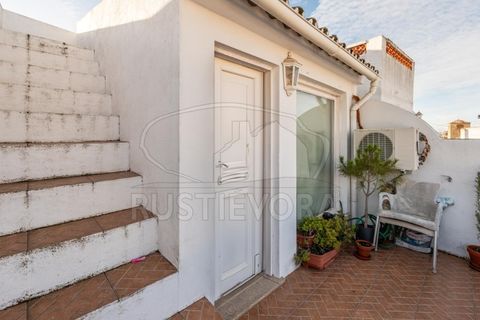 Villa i Evora, Evora, Evora - € 498.000 | Ref: 2404 - foto 28