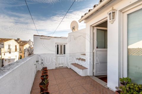Villa i Evora, Evora, Evora - € 498.000 | Ref: 2404 - foto 2