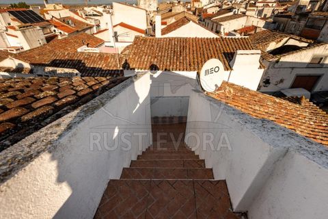 Villa i Evora, Evora, Evora - € 498.000 | Ref: 2404 - foto 29