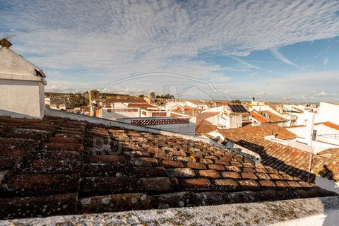 Villa i Evora, Evora, Evora - € 498.000 | Ref: 2404 - foto 30