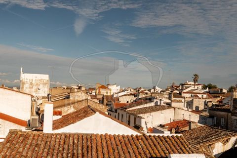 Villa i Evora, Evora, Evora - € 498.000 | Ref: 2404 - foto 32