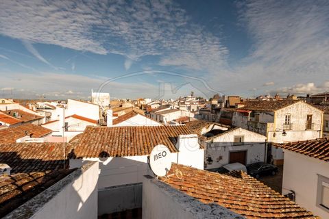 Villa i Evora, Evora, Evora - € 498.000 | Ref: 2404 - foto 33