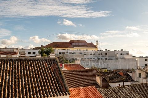 Villa i Evora, Evora, Evora - € 498.000 | Ref: 2404 - foto 34
