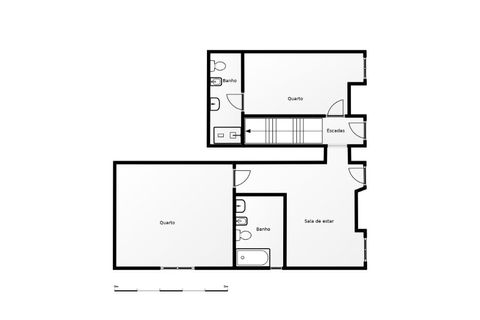 Villa i Evora, Evora, Evora - € 498.000 | Ref: 2404 - foto 35