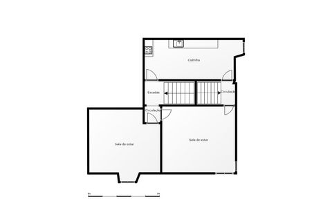 Villa i Evora, Evora, Evora - € 498.000 | Ref: 2404 - foto 36