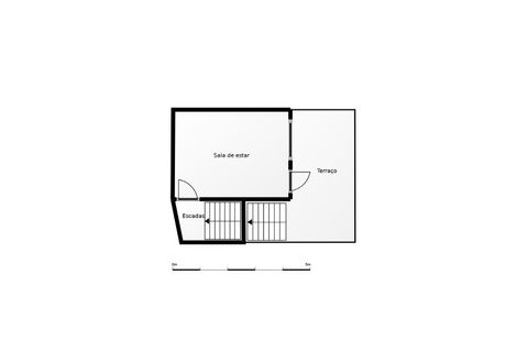 Villa i Evora, Evora, Evora - € 498.000 | Ref: 2404 - foto 37
