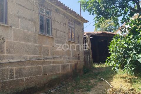 Villa i Viseu, Viseu, Viseu - € 58.000 | Ref: ZMPT578747 - foto 2
