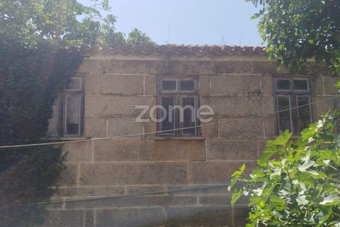 Villa i Viseu, Viseu, Viseu - € 58.000 | Ref: ZMPT578747 - foto 3