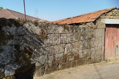 Villa i Viseu, Viseu, Viseu - € 58.000 | Ref: ZMPT578747 - foto 6