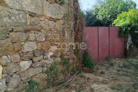 Villa i Viseu, Viseu, Viseu - € 58.000 | Ref: ZMPT578747 - foto 13