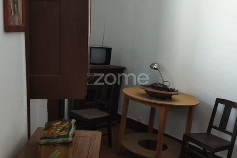 Villa a Celorico da Beira, Guarda, Celorico da Beira - € 135.000 | Ref: ZMPT578875 - foto 12