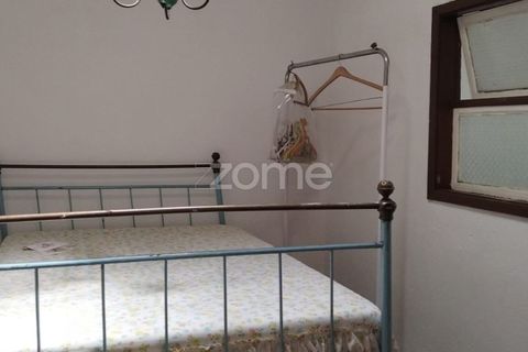 Villa a Celorico da Beira, Guarda, Celorico da Beira - € 135.000 | Ref: ZMPT578875 - foto 15