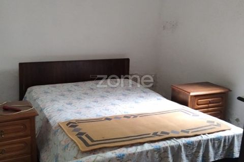 Villa a Celorico da Beira, Guarda, Celorico da Beira - € 135.000 | Ref: ZMPT578875 - foto 16