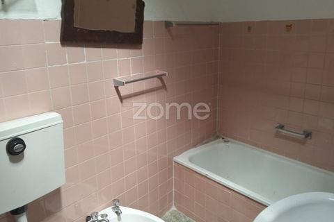 Villa a Celorico da Beira, Guarda, Celorico da Beira - € 135.000 | Ref: ZMPT578875 - foto 18